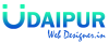 Udaipur Web Designer
