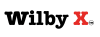 Simon Wilby