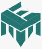 Mercurio Data Science
