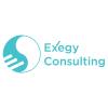 Exegy Consulting
