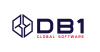DB1 Global Software LLC