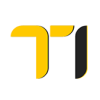 Techno Impact Pty Ltd