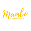 Mambo Creative Agency