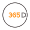 365 Digital Consulting