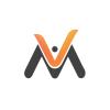 Valasys Media