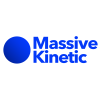 Massive Kinetic