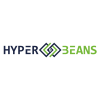 HyperBeans
