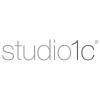 studio1c