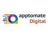 Apptomate Digital Software Services Pvt Ltd