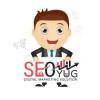 SEOYug