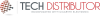 Tech Distributor