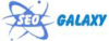 SEO, Digital Marketing Agency - SEOGALAXY