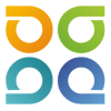 Argos InfoTech