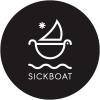 SICKBOAT