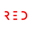 Red Digital Marketing Group