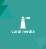 Coral media Ltd.