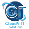 Cloud9 IT Solutions