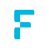 Fingoweb