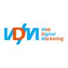 Web Digital Marketing