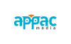 APPAC MEDIATECH PVT LTD