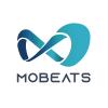 Mobeats