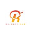 Rejoicehub