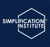 Simplification Institute