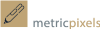 Metricpixels