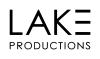 Lake Productions