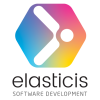 Elasticis
