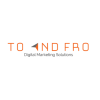 To and Fro Digital Marketing Solutions