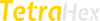 Tetrahex