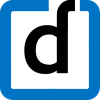 Darwinbox