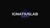 IgnatiusLab Private Limited