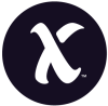 Exposyour™ | Branding + Marketing