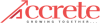Accrete InfoSolution Technologies LLP