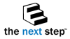 The Next Step Agency