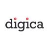 Digica