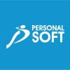 PersonalSoft