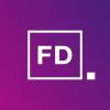 Fulcrum Digital