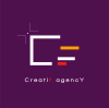Creatif Agency