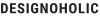 Designoholic Ltd