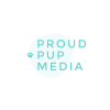 Proud Pup Media