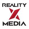 Reality X Media