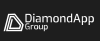 Diamond App Group LLC