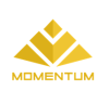 Momentum Marketing & Events