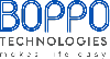 Boppo Technologies Pvt. Ltd.