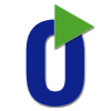 Oplayo GmbH