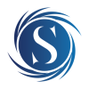 Shiv Infotech