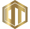 Digitrillion